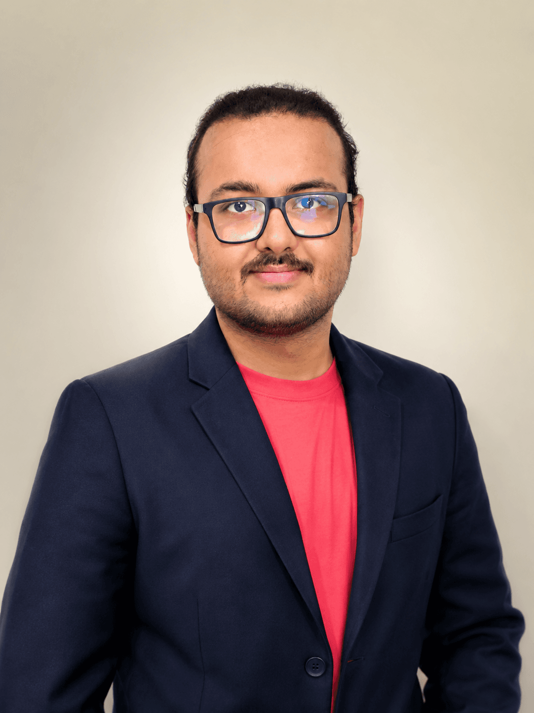 Akash Varma